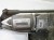 SILNICZEK MECHANIZM WYCIERACZEK AUDI A5 8F CABRIO 8F2955119