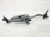 SILNICZEK MECHANIZM WYCIERACZEK AUDI A5 8F CABRIO 8F2955119