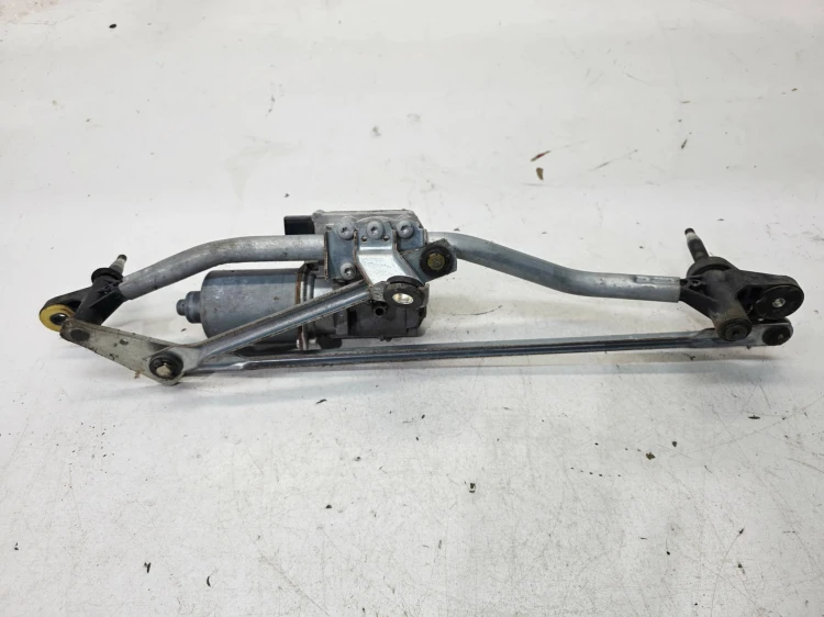 SILNICZEK MECHANIZM WYCIERACZEK AUDI A5 8F CABRIO 8F2955119