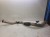RURAKA WYDECHOWA AUDI A6 C7 4G8 A7 LIFT 4G0253350G