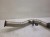RURAKA WYDECHOWA AUDI A6 C7 4G8 A7 LIFT 4G0253350G
