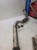 RURAKA WYDECHOWA AUDI A6 C7 4G8 A7 LIFT 4G0253350G