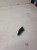 WTRYSK WTRYSKIWACZ AUDI VW SEAT 1.8 T 06A906031
