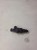 WTRYSK WTRYSKIWACZ AUDI VW SEAT 1.8 T 06A906031