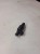 WTRYSK WTRYSKIWACZ AUDI VW SEAT 1.8 T 06A906031