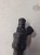 WTRYSK WTRYSKIWACZ AUDI VW SEAT 1.8 T 06A906031