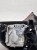 LAMPA PRAWY TYŁ W KLAPĘ AUDI A4 B7 AVANT 8E9945094