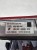 LAMPA PRAWY TYŁ W KLAPĘ AUDI A4 B7 AVANT 8E9945094