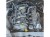 SILNIK KOMPLETNY AUDI A4 A5 Q5 SEAT EXEO 2.0 TFSI CDN CDNC ORYGINAŁ 152001