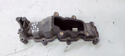 KOLEKTOR SSĄCY AUDI A4 A5 2.7 TDI 059129712 AIC