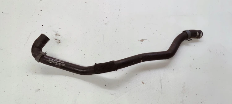RURA PRZEWÓD WODY AUDI A4 B9 A5 2.0 TDI 8W0145947E