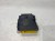 SENSOR STEROWNIK PODUSZEK AIRBAG WYSTRZELONY AUDI Q5 FY 80A959655N