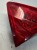 LAMPA PRAWY TYŁ W KLAPĘ LED AUDI A7 4G 4G8945094