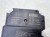 SENSOR STEROWNIK PODUSZEK AIRBAG WYSTRZELONY AUDI Q5 FY 80A959655N