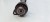 WAŁEK BALANSUJĄCY AUDI VOLKSWAGEN SEAT 2.0 TFSI TSI 06K103333N 06K103337A
