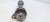 WAŁEK BALANSUJĄCY AUDI VOLKSWAGEN SEAT 2.0 TFSI TSI 06K103333N 06K103337A