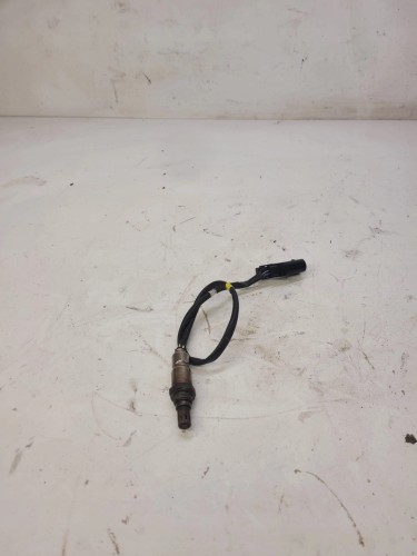 CZUJNIK TEMPERATURY SPALIN AUDI VW SEAT 03L906262D