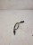 CZUJNIK TEMPERATURY SPALIN AUDI VW SEAT 03L906262D