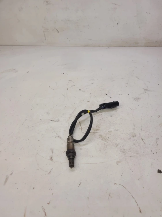CZUJNIK TEMPERATURY SPALIN AUDI VW SEAT 03L906262D
