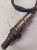 CZUJNIK TEMPERATURY SPALIN AUDI VW SEAT 03L906262D