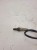 CZUJNIK TEMPERATURY SPALIN AUDI VW SEAT 03L906262D