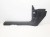 OSŁONA NAKŁADKA PROGU LEWA AUDI Q5 FY 80B867271B