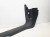 OSŁONA NAKŁADKA PROGU LEWA AUDI Q5 FY 80B867271B