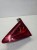 LAMPA PRAWY TYŁ W KLAPĘ LED AUDI A7 4G 4G8945094