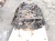 BLOK SILNIKA AUDI A4 B8 A5 8T 2.7 TDI CAM 059103021BP