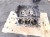 BLOK SILNIKA AUDI A4 B8 A5 8T 2.7 TDI CAM 059103021BP