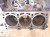 BLOK SILNIKA AUDI A4 B8 A5 8T 2.7 TDI CAM 059103021BP
