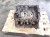 BLOK SILNIKA AUDI A4 B8 A5 8T 2.7 TDI CAM 059103021BP