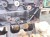 BLOK SILNIKA AUDI A4 B8 A5 8T 2.7 TDI CAM 059103021BP