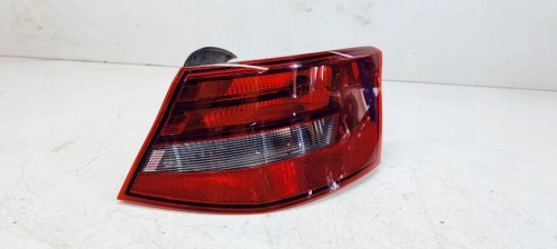 LAMPA PRAWY TYŁ AUDI A3 8V 3 DRZWI 8V3945096C