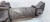 STREFA ZGNIOTU LEWA AUDI A4 B6 8E0807133B