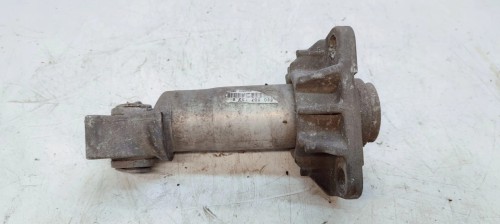 STREFA ZGNIOTU LEWA AUDI A4 B6 8E0807133B