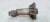 STREFA ZGNIOTU LEWA AUDI A4 B6 8E0807133B
