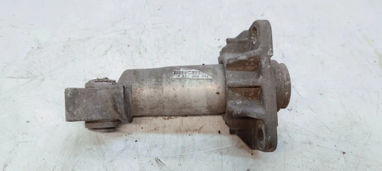 STREFA ZGNIOTU LEWA AUDI A4 B6 8E0807133B