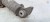 STREFA ZGNIOTU LEWA AUDI A4 B6 8E0807133B
