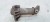 STREFA ZGNIOTU LEWA AUDI A4 B6 8E0807133B