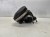 PRZEPUSTNICA AUDI VW SEAT SKODA 1.8 2.0 TFSI TSI 06F133062 ORYGINAŁ !!!
