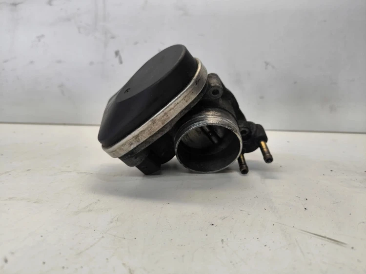 PRZEPUSTNICA AUDI VW SEAT SKODA 1.8 2.0 TFSI TSI 06F133062 ORYGINAŁ !!!