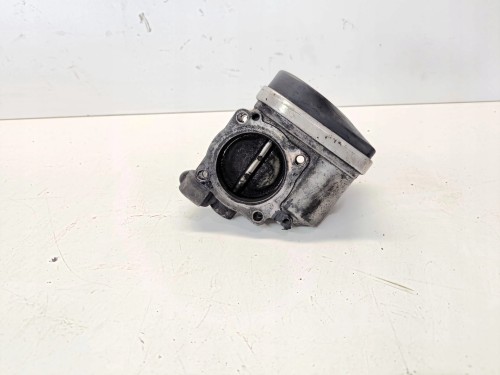 PRZEPUSTNICA AUDI VW SEAT SKODA 1.8 2.0 TFSI TSI 06F133062 ORYGINAŁ !!!