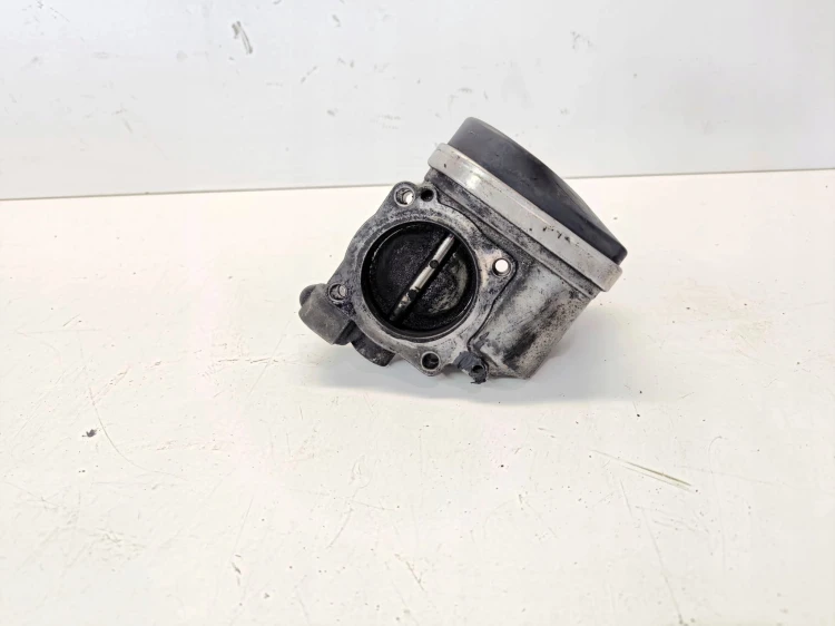 PRZEPUSTNICA AUDI VW SEAT SKODA 1.8 2.0 TFSI TSI 06F133062 ORYGINAŁ !!!