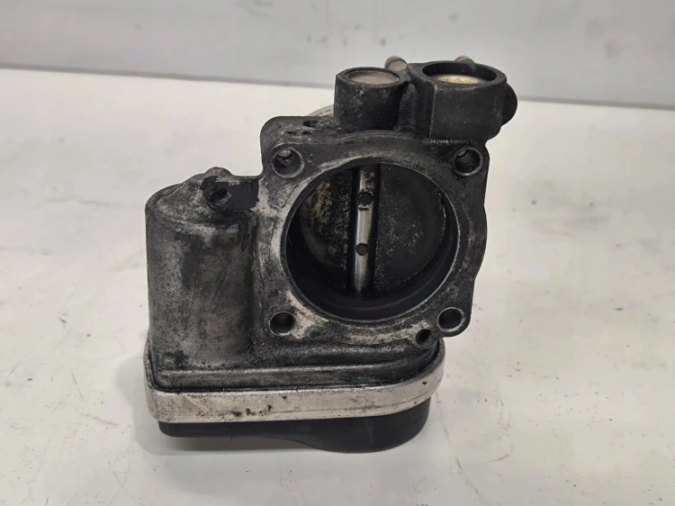 PRZEPUSTNICA AUDI VW SEAT SKODA 1.8 2.0 TFSI TSI 06F133062 ORYGINAŁ !!!