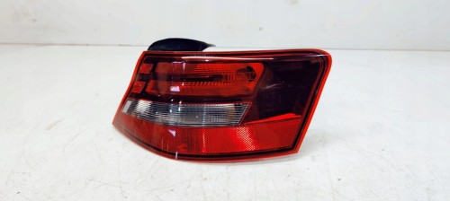 LAMPA PRAWY TYŁ AUDI A3 8V 3 DRZWI 8V3945096C