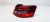 LAMPA PRAWY TYŁ AUDI A3 8V 3 DRZWI 8V3945096C