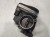 PRZEPUSTNICA AUDI VW SEAT SKODA 1.8 2.0 TFSI TSI 06F133062 ORYGINAŁ !!!