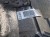 SKRZYNIA BIEGÓW AUTOMAT DSG AUDI VW SEAT 1.5 TFSI TSI WGS 12790 KM ORYGINAŁ