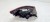 LAMPA PRAWY TYŁ AUDI A3 8V 3 DRZWI 8V3945096C